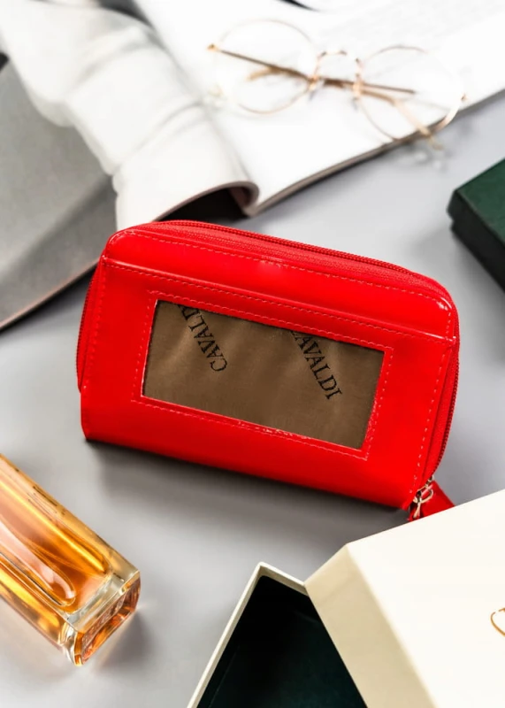 64f3500ee89775a71eec427bb0db51e1