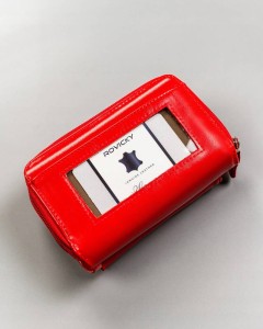 670be62a0422d16d9ebc6f9e04aa38b4