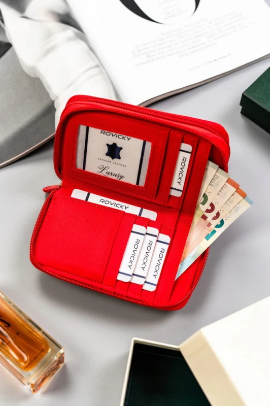 4705b903bf8b00b9f9c7e04e891e2bb7