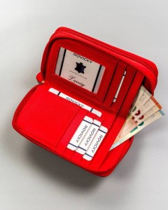 f669d84598e3164af1bee89b398141fe