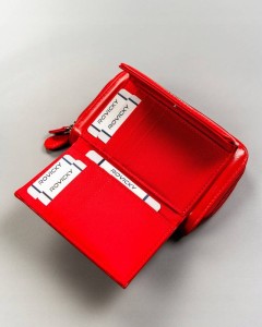 2eda8e9b59297d35ed25a1f96e551b71