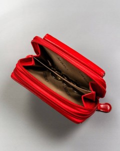 31a55c47c83a506019b05f9d7e57ed13