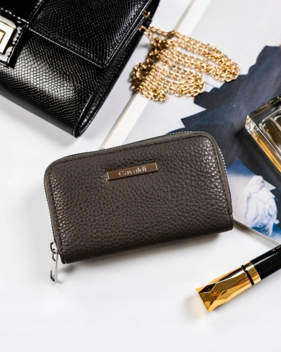 b50876db9d6768eee94db9e093528c72