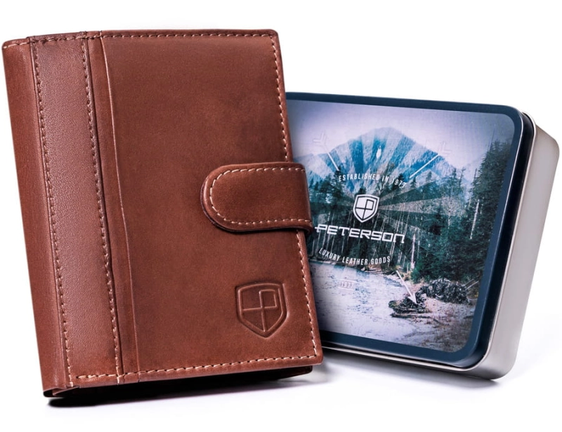 3ac4fb8c38b200a3131d4ecb5ee5aaf8