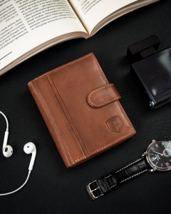 76a2f5acc897d64ce3e5877b59addccb