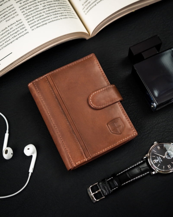 76a2f5acc897d64ce3e5877b59addccb