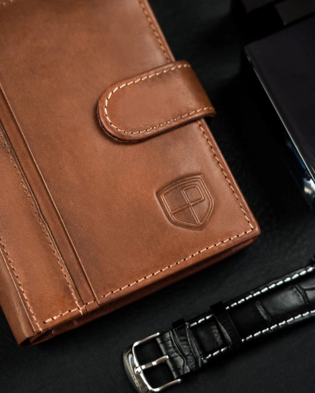 930034511e120bf2eb5536c2e753a082