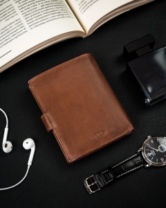 3e29a665b8d15bb072aad97ddcb25ffa