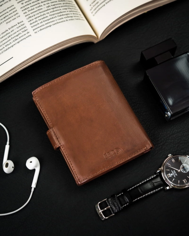 3e29a665b8d15bb072aad97ddcb25ffa