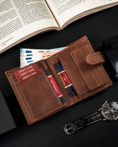 3b58c3a2059f4729b6c1e7410f7de637