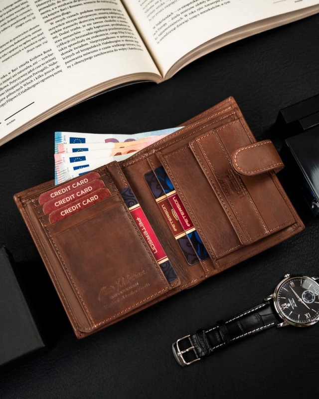 3b58c3a2059f4729b6c1e7410f7de637