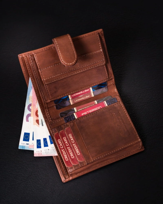 796bce839c48330a23196a99d3bd2f4c