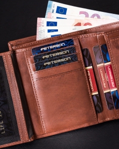 3d1cd62a76f66cd7768d7fa5813098e1