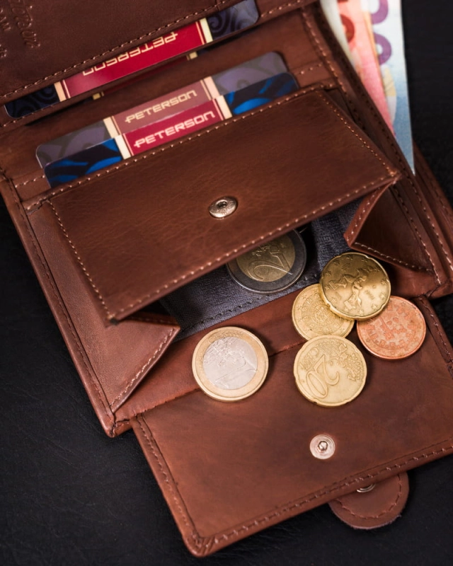 8c29945adc50c5e8d0c7da092b0317d0