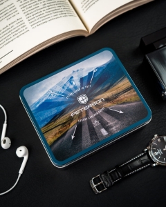 a657c1cd71ff4148fd6890dd41bc727e