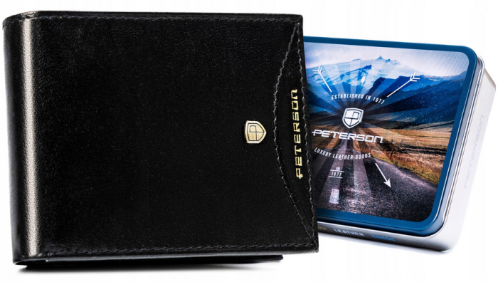 b3f6b61c6a3cadf77c08d9d55129d9a5