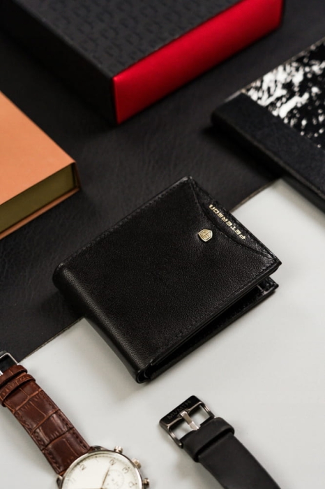 e8f30588afbbfb44875add0b052c4351