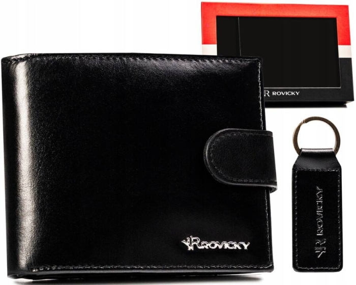 5c8dbcf2b4b27f2b1db50aad47e66cec