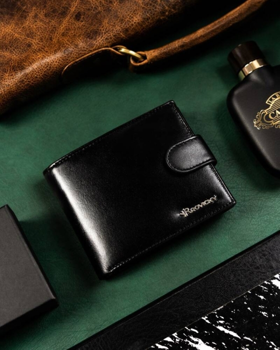 2ac0b50b362183d69e2b6efa1cef7684