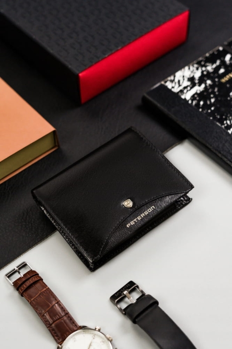 26fb4991752aa9032027866cc1afb000