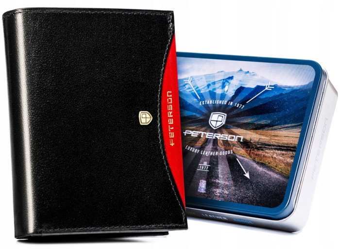 a7075d96e45222f7aae2d66d12fc37b5