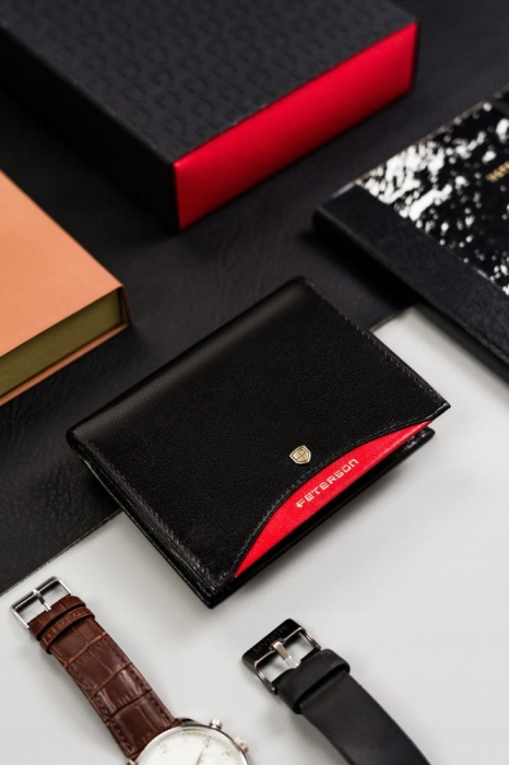 a26977f25f5313546d381987a7f53acc