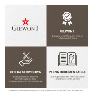 15c28acd668f12cdd532f95a5c8a12bd