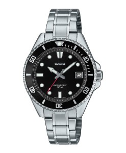 Zegarek Męski CASIO MDV