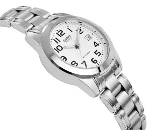 Zegarek Damski Casio LTP