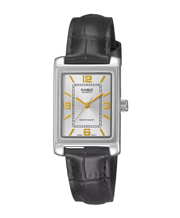 Zegarek Damski CASIO LTP