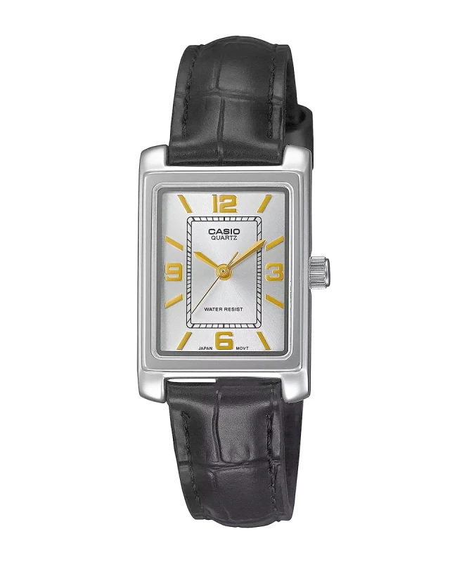 Zegarek Damski CASIO LTP