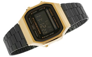 b79d5ff68e4168aa34b9ae8702c5b1cb