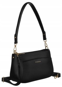 745b09818f778e0dff52f758d0a56531