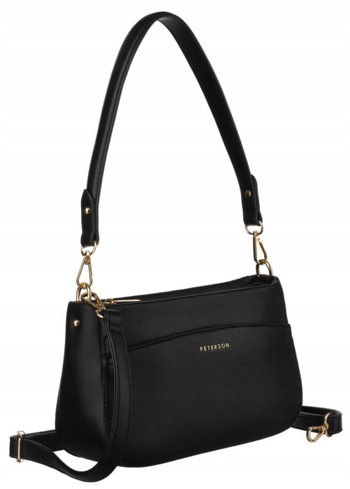 745b09818f778e0dff52f758d0a56531