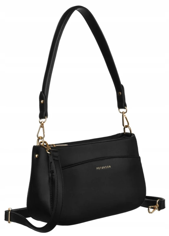 745b09818f778e0dff52f758d0a56531