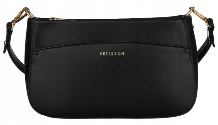 d1532c167452ff575178e0078625159d