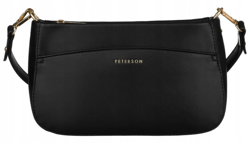 d1532c167452ff575178e0078625159d