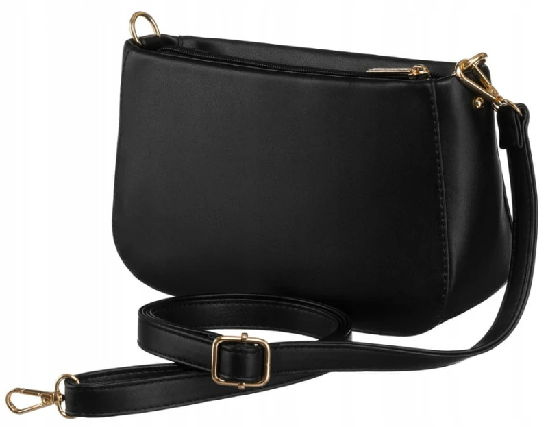 e70e07844f04d8913d7fb57aabc52d4c