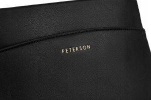 154df2a2ab4feb30fe33ad1929556554