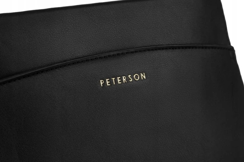 154df2a2ab4feb30fe33ad1929556554