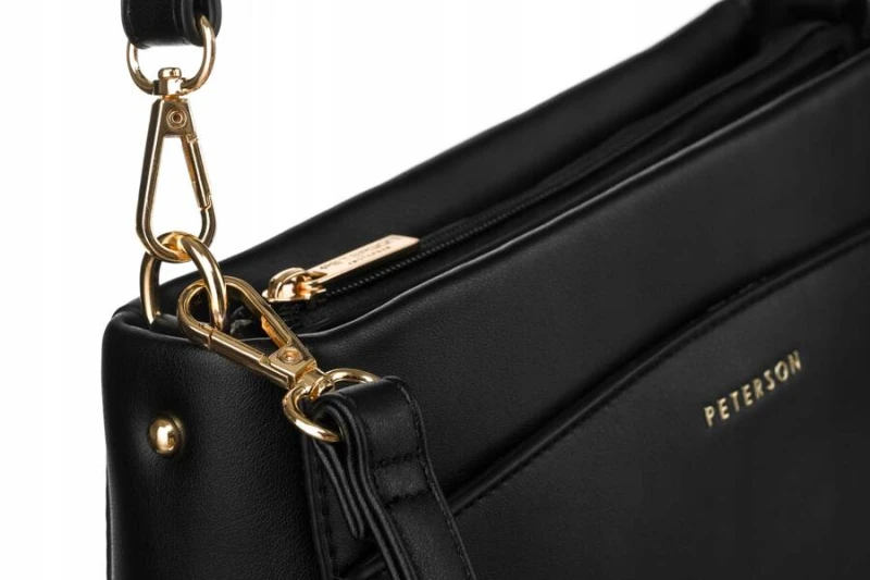 9a9a9eb40f3e0d148a9503a4421cb973