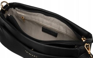 491533fc36974e576426f983ff2d4cf9