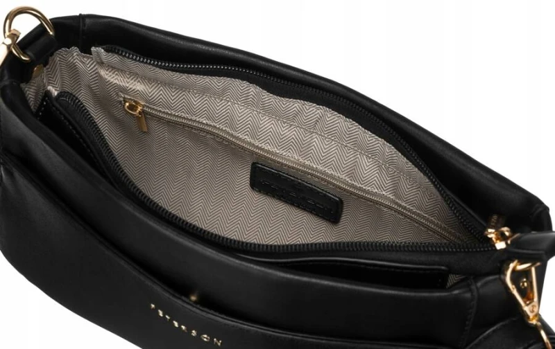 491533fc36974e576426f983ff2d4cf9