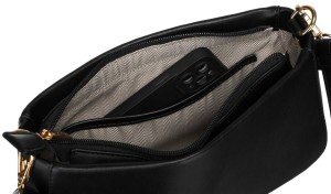 a907a3dd0a8b80c327a59f77735478a5