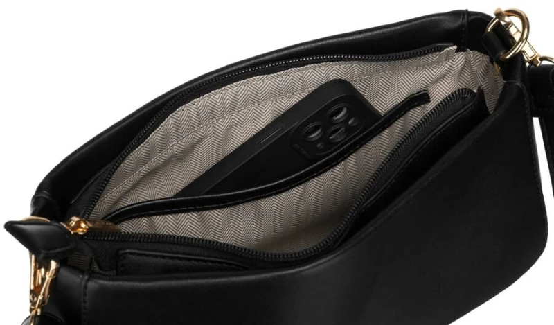 a907a3dd0a8b80c327a59f77735478a5