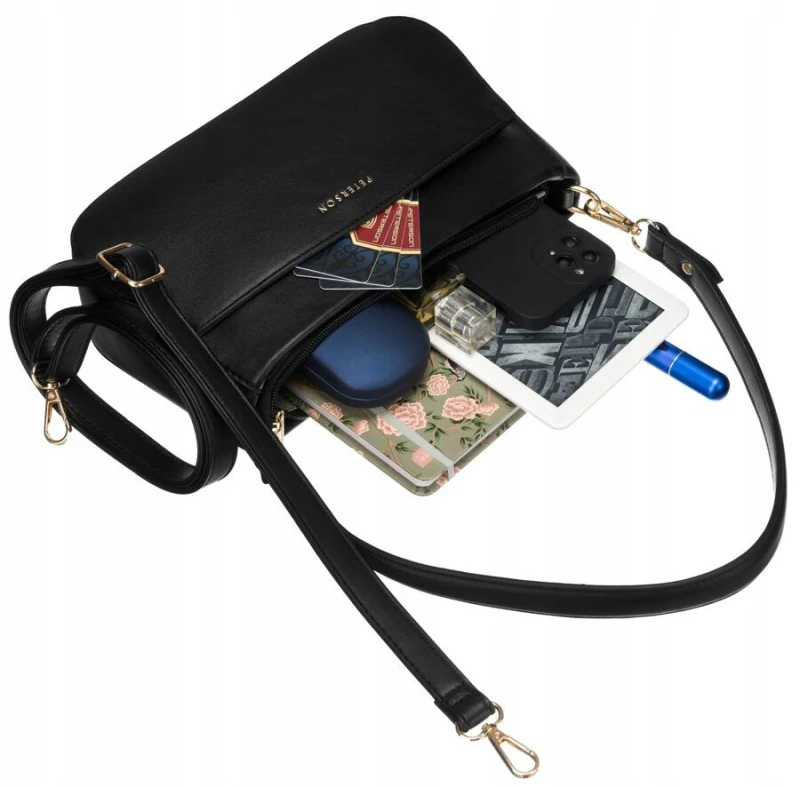 120e30a1db336afd4b0d1dea33cb1e11