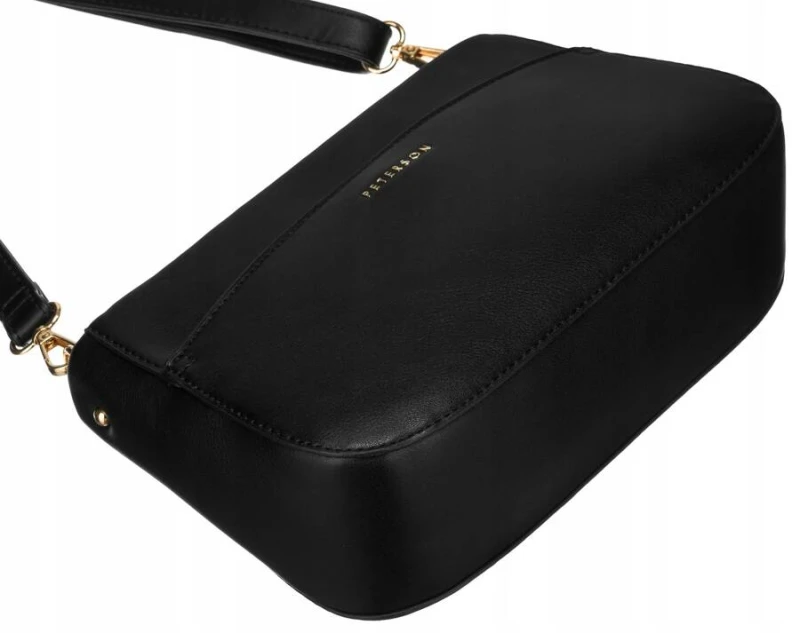 6f6c9a08741aa0fe0ed0d7971e6855f8