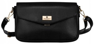 c5c9d27e2e486d3c34f05380f8de4544