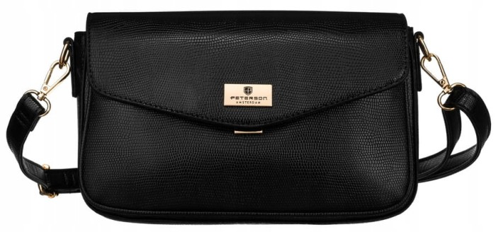 c5c9d27e2e486d3c34f05380f8de4544