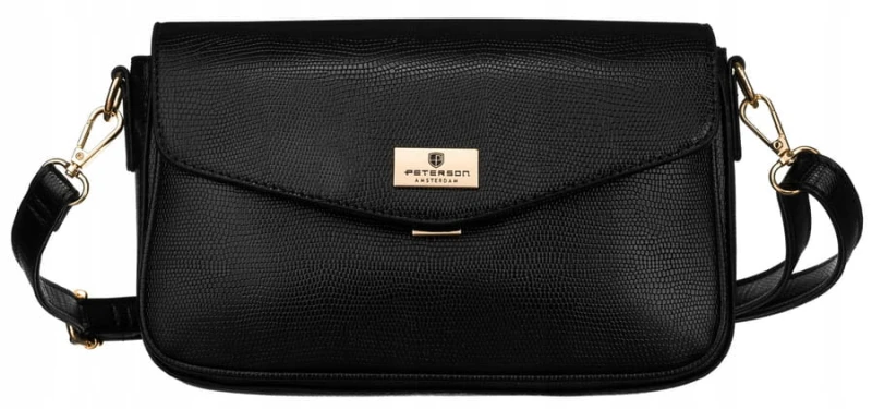 c5c9d27e2e486d3c34f05380f8de4544